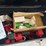 #4043-•-waterloo-tool-box-with-contents-image-3