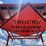 2023-wanco-traffic-control-trailered-caution-sign-image-17