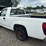 2006-chevrolet-colorado-image-14