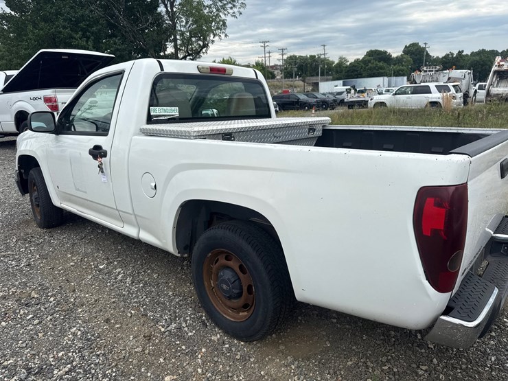 2006-chevrolet-colorado-image-14
