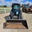 2021-new-holland-l318-image-8