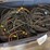 #4088-•-large-box-of-electrical-cables-image-4