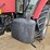 case-ih-mxm175-image-14