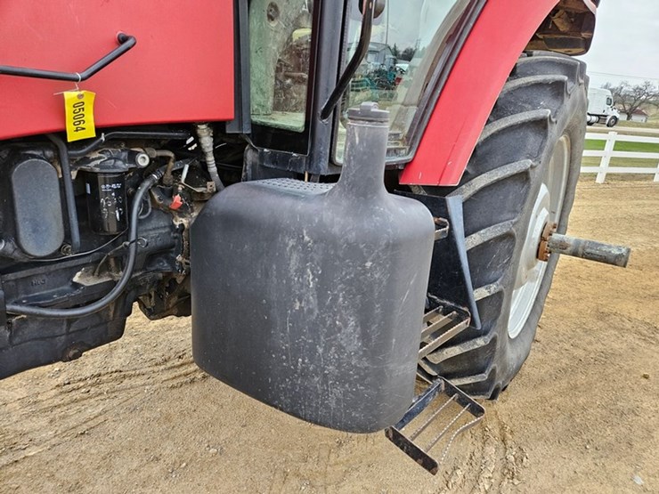 case-ih-mxm175-image-14