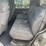 1999-chevrolet-tahoe-image-6