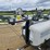 2014-wacker-neuson-ltn-6-image-11