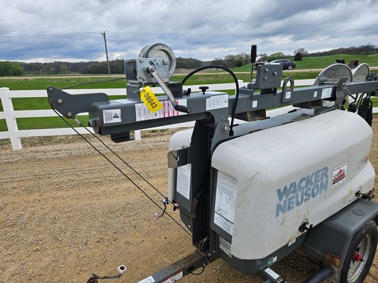 2014-wacker-neuson-ltn-6-image-11