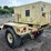 military-10-kw-image-8