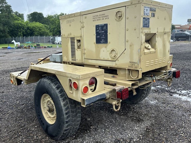 military-10-kw-image-8
