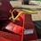 new-holland-f62b-image-15