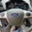 2016-ford-escape-image-28