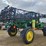 john-deere-4700-image-5