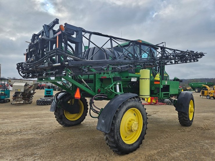 john-deere-4700-image-5