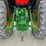 1990-john-deere-4055-image-8