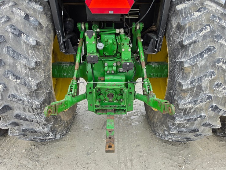 1990-john-deere-4055-image-8