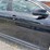 #48-•-2019-ford-interceptor-image-12