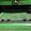 2010-john-deere-9570-sts-image-10