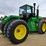 john-deere-8570-image-6