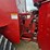 case-ih-stx375-quad-image-55