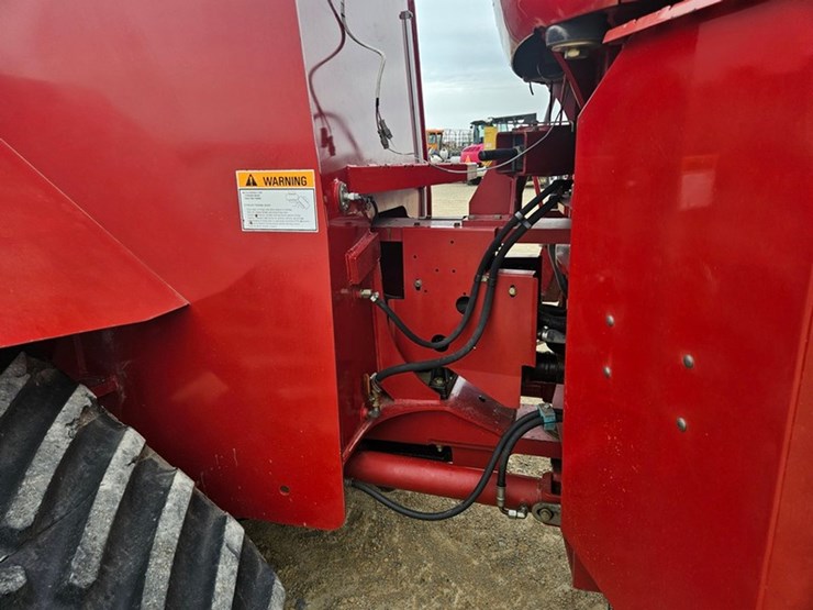 case-ih-stx375-quad-image-55