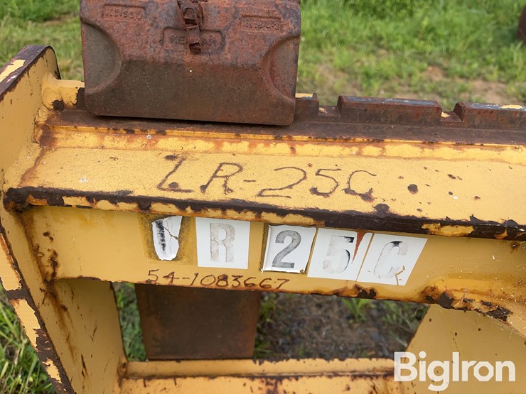 48”-x-6”-fork-carriage-image-17