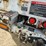 #5076-•-2007-freightliner-m2-tandem-axle-crane-truck-image-44