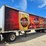 2015-strick-trailer-image-1