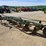 14-john-deere-14-image-7