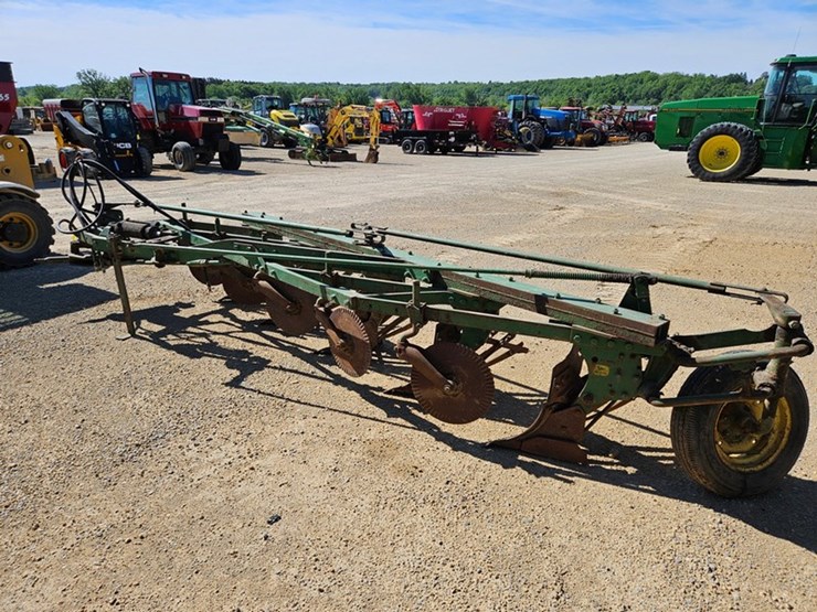 14-john-deere-14-image-7
