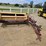 new-holland-472-image-8