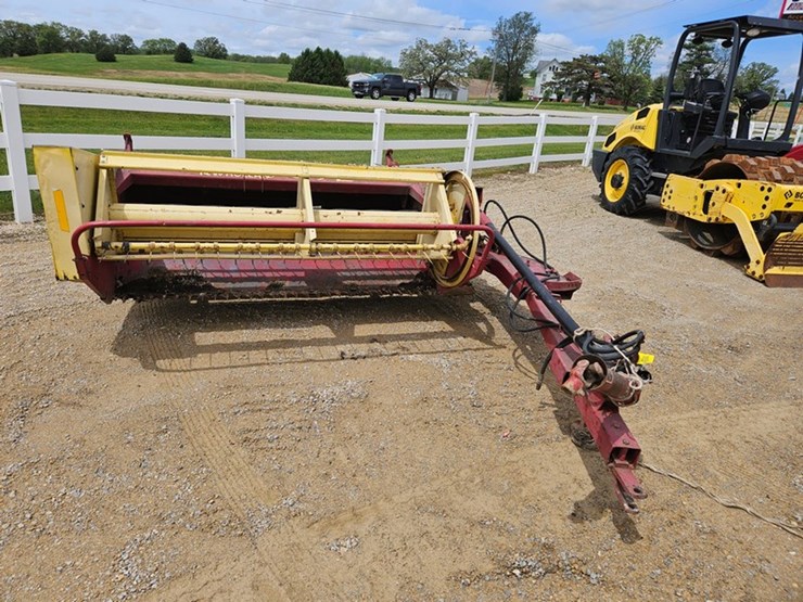 new-holland-472-image-8