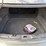 2016-ford-taurus-sedan-image-21