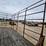 #5215-•-bale-wagon-minnesota-gear-image-12