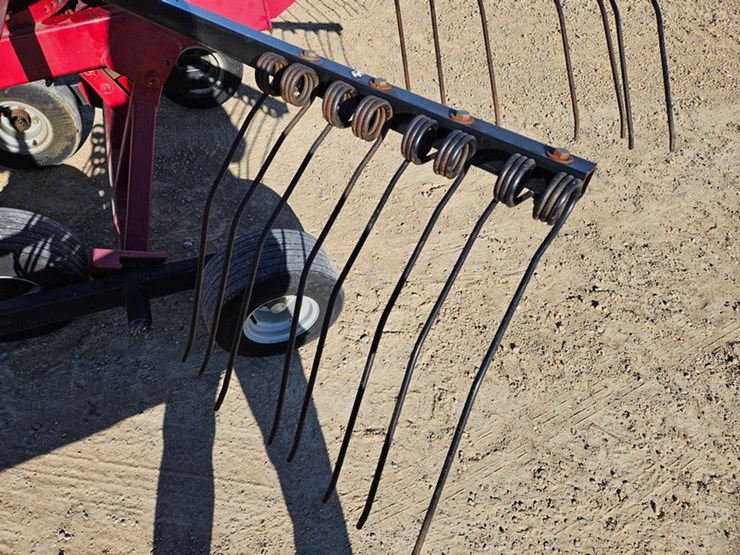 miller-pro-1150-image-18