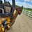 deere-410d-image-18