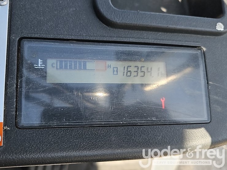 2008-toyota-8fgcu25-image-22