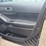 #47-•-2016-ford-interceptor-image-39