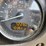 #5222-•-2015-peterbilt-garbage-truck-image-39