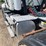 #1330-•-2012-mack-pinnacle-600-truck-tractor-(has-mn-title)-image-16
