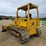 deere-550g-lgp-image-3