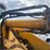 2007-jcb-436-image-41
