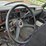 1992-ford-f600-image-38