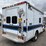 2003-ford-f350-image-4