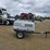 2016-wacker-neuson-ltn-6-image-6