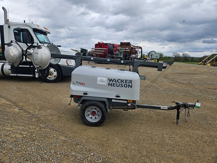2016-wacker-neuson-ltn-6-image-6