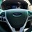 2015-ford-explorer-image-34