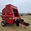 case-ih-8450-image-7