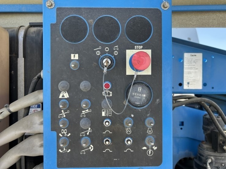 2013-genie-s40-image-16