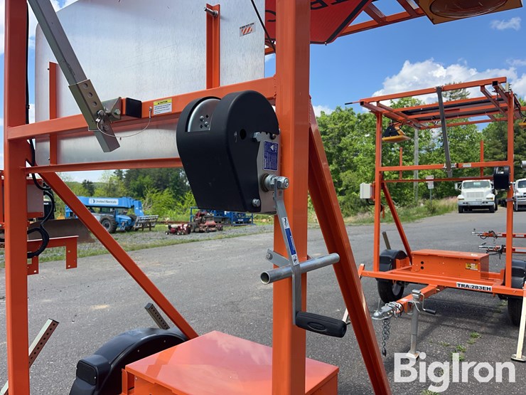 2023-wanco-traffic-control-trailered-caution-sign-image-9