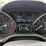 2017-ford-escape-image-27